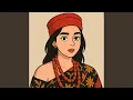 Download Lagu Its Lovely
