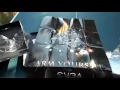 EVGA GeForce GTX 1060 3GB GAMING UNBOXING