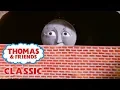Download Lagu Thomas \u0026 Friends UK ⭐ The Sad Story Of Henry ⭐Classic Thomas \u0026 Friends ⭐ Cartoons for Children