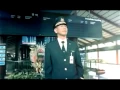 Download Lagu GARUDA INDONESIA Composed by Addie MS, Lyrics: Andy D. \u0026 Janoe. Sung by: James Egglestone