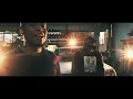 Voy a vencer - Ander Bock x Odanis Bsk x Mr. Yeison (Video Creado)