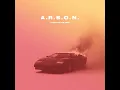 Gasoline (All Rage Still Only Numb) - Story Of The Year