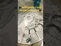 Download Lagu Mecca Masjid al-Haram new project 2030 | Project 2030 Masjid al-Haram | #shortsvideo #viral #project