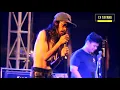 Festivalist - Menantang Rasi Bintang