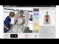 vSim for Nursing Fundamentals Online Virtual Simulation