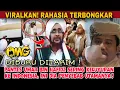 Lagu VIRALKAN SEGERA...\