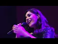 Download Lagu Abeer Nehme - Al Tarheyk Ito LIVE - 50 Years Suryoyo Music Concert (4k)
