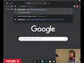 How to use Multiple Selenium Chrome Node with Selenium Grid with Docker compose access in Python