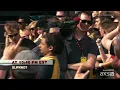 Breaking Benjamin - I Will Not Bow (Live at Rock On The Range 2015) 4K/60fps