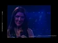 Céline Dion & Frank Sinatra - All The Way (Live From The "Millennium Concert" 1999) AI UPSCALED