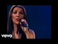 Céline Dion \u0026 Frank Sinatra - All The Way (Live From The \