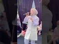 Download Lagu live, sabana ciinan bana, bercahaya cuk, #trending #fauzana #ciinanbana #fauzanafullalbumterbaru2024