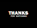Outro Song meme Sound Effect