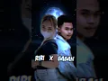 Download Lagu jedag jedug Baban × Heyriri, Andra ×Amure Ratu nilai terserah kalian aja😂