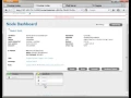 OpenStack in 10 minutes