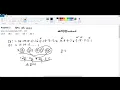 AMC 10A 2019 Problem 2