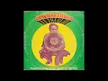 Download Lagu Olariche Super Sonic Band of Owerri - Nwanne