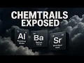 Download Lagu Chemtrails EXPOSED: The Truth Behind the Sky Trails You See Every Day #contrails #skywatch