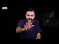 Can Humans Live Forever? The Shocking Truth About Immortality @ThynkToday