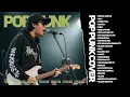 Download Lagu PLAYLIST POP PUNK COVER 🎧🔥|| KUMPULAN LAGU TRENDING - FULL ALBUM By VALOVA