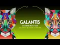 Galantis – Satisfied (feat. MAX) [Galantis x Misha K VIP Mix]