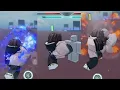 NEW LIMITED RYU STYLE!!! | STREET FIGHTER X UNTITLED BOXING GAME