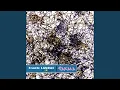 Download Lagu Dostaly (feat. Stéphane Castry, Jérome Castry \u0026 Jussi Paavola)