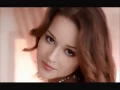 01 LINDA MOYMOY GADIS BUKAN PERAWAN audio medium 273208462