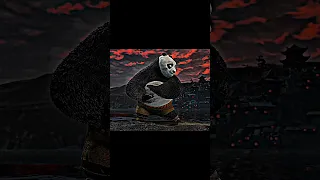 Po Vs Lord Shen Kung Fu Panda Edit Po Lordshen Edit Shorts Kungfupanda2 Editer I6x 