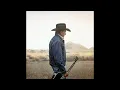 Love Without End, Amen - George Strait - 432hz Converted Country Music