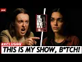 Download Lagu Bella Ramsey voorlopig VERWIJDERD! HBO onthult nieuwe Ellie te midden van 'Last of Us 3'-verbod