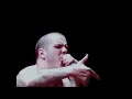 Pantera - The Badge (Poison Idea cover) (2012) (UnOfficial Mirror Reverse Video Edit)