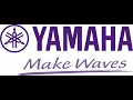 Download Lagu Transformation Journey 4.0: PT. Yamaha Electronics Manufacturing Indonesia (National Lighthouse)