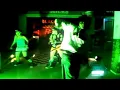 Download Lagu Rika Melia - Simalakama (Video Karaoke HD)