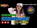 Download Lagu LAGU MINANG ⏳ BURUNG LAUT ⏳ JOGET REMIX ⏳ STYLE KEYBOARD ⏳ 2025