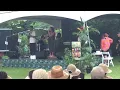 Ra`iātea Helm - Kauoha Mai