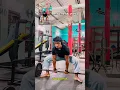 Lagu Viral on Instagram | Deadlift   #viralreels #gym #fitness #explore