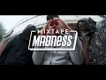 Download Lagu Zino - Dope Kids (Music Video) | @MixtapeMadness