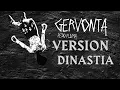 GERVONTA (Version Dinastia) - Peso Pluma