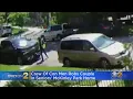 Crew Of Con Men Robs Elderly Couple In Their McKinley Park Home