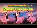 Download Lagu Bagong Nonstop Cha Cha 2023 💐 Top 100 Reggae Love Songs 🍀 Reggae Mix 2023