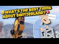 The best dadjokes you will ever hear Gaming Jokes
