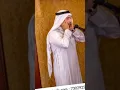 Download Lagu allahu akbar allahu akbar #azan