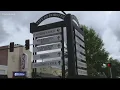Monroe County looking to develop housing amid steady growth