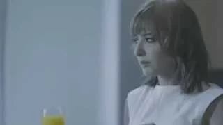                     ساندى   زي عادتك           دندنها