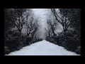 Download Lagu Red Snow (ColdWorld Cover)