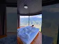 Download Lagu I Spent a Week at Sapa Hotel and Found Out it's AMAZING