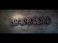 No Resolve - Dancing with Your Ghost (Official Lyric Video)