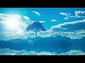 サンレス水郷 アレンジ/The Sunleth Waterscape remix【FF13】【FINAL FANTASY XIII BGM】