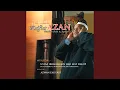 Download Lagu Azan Subuh